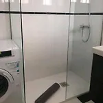 Suri 아파트 *
