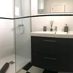 아파트 Suri *