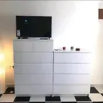 아파트 Suri